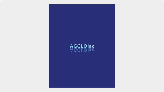 AGGLOlac - Biel/Bienne